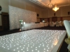 Kenwood Hall - Wedding