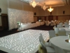 Kenwood Hall - Wedding