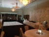 Kenwood Hall - Wedding