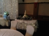 Kenwood Hall - Wedding