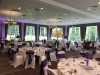 Kilhey Court, Wigan - Wedding