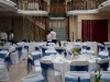 Kings Hall & Winter Garden - Wedding