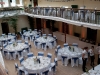 Kings Hall & Winter Garden - Wedding