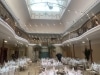 Kings Hall & Winter Garden - Wedding