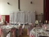 Kiveton Park and Wales Village Hall_9059