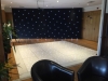 Laceby Manor Golf Club - Wedding