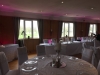 Laceby Manor Golf Club - Wedding