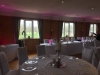Laceby Manor Golf Club - Wedding