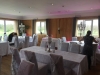 Laceby Manor Golf Club - Wedding