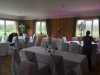 Laceby Manor Golf Club - Wedding