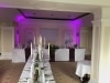 Langdale Chase Hotel