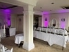 Langdale Chase Hotel