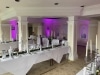 Langdale Chase Hotel