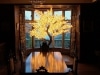 Langdale Chase Hotel