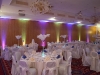Last Drop Hotel Bolton - Wedding