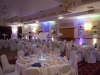 Last Drop Hotel Bolton - Wedding