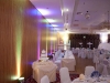 Last Drop Hotel Bolton - Wedding