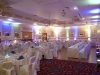 Last Drop Hotel Bolton - Wedding