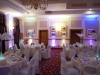 Last Drop Hotel Bolton - Wedding