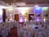 Last Drop Hotel Bolton - Wedding