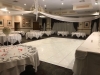 Last Drop Hotel Bolton - Wedding