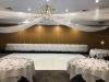 Last Drop Hotel Bolton - Wedding