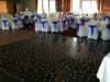 Lazaat - Wedding