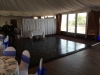Lazaat - Wedding
