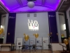 Leeds Beckett University