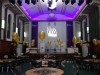 Leeds Beckett University
