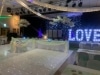 Leeds Irish Centre - Wedding
