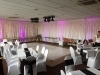 Leeds Irish Centre - Wedding