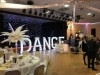 Leeds Irish Centre - Wedding