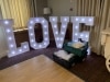 Leeds Irish Centre - Wedding