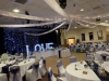 Leeds Irish Centre - Wedding