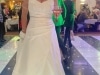 Leeds Irish Centre - Wedding