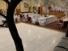 Leeds Irish Centre - Wedding