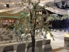 Leeds Irish Centre - Wedding