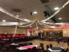 Leeds Irish Centre - Wedding