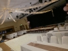 Leeds Irish Centre - Wedding