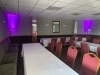 Leeds Irish Centre - Wedding