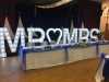 Leeds Irish Centre - Wedding
