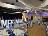 Leeds Irish Centre - Wedding
