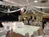 Leeds Irish Centre - Wedding