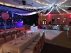 Leeds Irish Centre - Wedding
