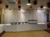 Leeds Irish Centre - Wedding