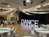 Leeds Irish Centre - Wedding