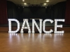 Leeds Irish Centre - Wedding