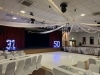 Leeds Irish Centre