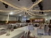 Leeds Irish Centre - Wedding